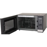 Микроволновая печь Panasonic NN-GD38HS