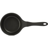 Ковш Gipfel Richmond 0143