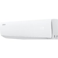 Кондиционер Ultima Comfort Eclipse 2024 ECS-18PN-IN/ECS-18PN-OUT