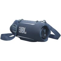 Беспроводная колонка JBL Xtreme 5 (синий)
