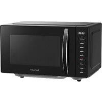 Микроволновая печь Rondell RDE-MW204