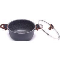 Кастрюля Gipfel Pola 2668