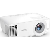 Проектор BenQ MX560