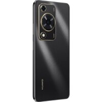 Телефон Huawei nova Y63 GFY-LX1 6GB/128GB (черный)