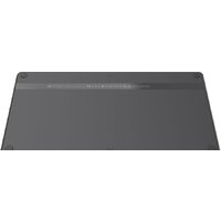 Графический планшет Huion Inspiroy 2 M H951P (черный)
