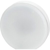 Светодиодная лампочка Ledvance LED Value 4058075582095 GX53 10 Вт 4000 К