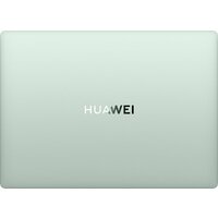 Ноутбук Huawei MateBook 14 2024 FlemingH FLMH-X 53014HYD
