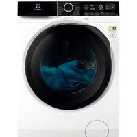 Стиральная машина Electrolux UltraCare 800 EW8FN148BP