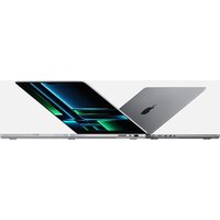 Ноутбук Apple MacBook Pro 16" M2 Pro 2023 MNW83