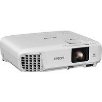 Проектор Epson EB-FH06
