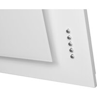 Кухонная вытяжка YOUQ Otama WL 1080 P 60 WH (белый)