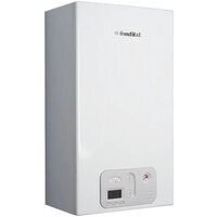 Отопительный котел Fondital Antea CTN 24 NAT