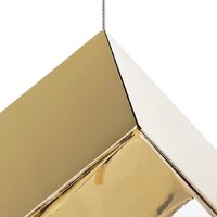 Подвесная люстра Lightstar Qubica 805502
