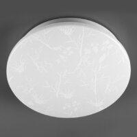 Светильники, люстры, бра, споты General Lighting Plant GSMCL-020-18 800260
