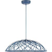 Подвесная люстра ST Luce SL6016.703.01