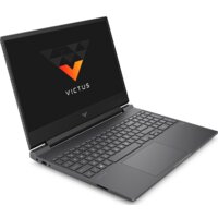 Игровой ноутбук HP Victus 15-fb3022nia D13QSEA