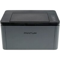 Принтер Pantum BP2302W