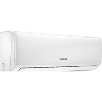 Кондиционер Neoclima Plasma NS/NU-HAL07F