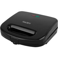 Электрогриль RAGEX R736-000