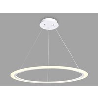 Подвесная люстра Ambrella light FA FA4345