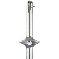 Подвесная люстра LOFT IT Tube 10061GD