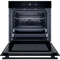 Электрический духовой шкаф Whirlpool WOI4S8HM2SBA
