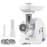 Мясорубка Zelmer ZMM5801P
