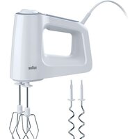 Миксер Braun HM 3100