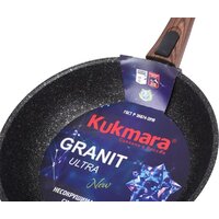 Сковорода Kukmara сго282а