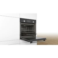 Электрический духовой шкаф Bosch Serie 2 HBF113BA0Q