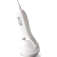Машинка для удаления катышков Galaxy Line GL6303