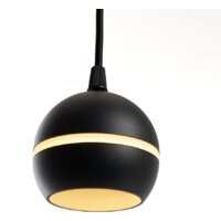 Подвесная люстра Feron HL3568 48090