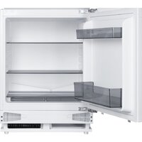 Мини-холодильник MAUNFELD MBL88SWGR Inverter