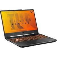 Игровой ноутбук ASUS TUF Gaming A15 FA506NCG-HN218