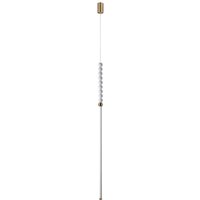 Подвесная люстра Odeon Light Monella 6639/12L