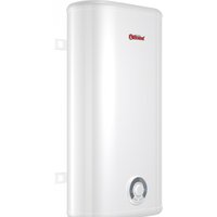 Накопительный электрический водонагреватель Thermex Ceramik 50 V