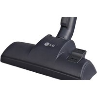 Пылесос LG VK89383HU