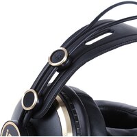 Наушники ISK HD9999