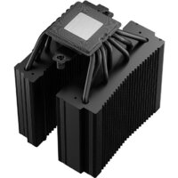 Кулер для процессора DeepCool Assassin VC Elite R-ASN4-BKNVNN-GJD