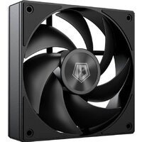 Вентилятор для корпуса ID-Cooling AF-1230-K