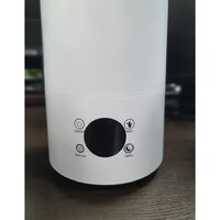 Увлажнитель воздуха Neoclima NHL-6E