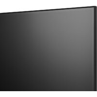 RGB miniLED телевизор Hisense 65UR8S