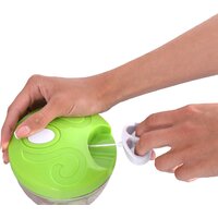 Измельчитель Мультидом VL53-93