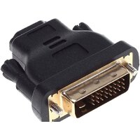 Адаптер Buro BHP RET ADA_HDMI-DVI