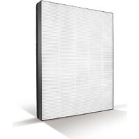 Очиститель воздуха Philips AC1215/10