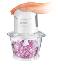 Чоппер Sencor SCB 5100WH