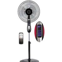 Вентилятор Energy EN-1617