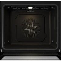Электрический духовой шкаф Gorenje BO6737E02X