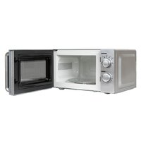 Микроволновая печь JVC JK-MW140M