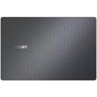 Ноутбук ASUS ExpertBook B1 B1403CVA-1081A1355U